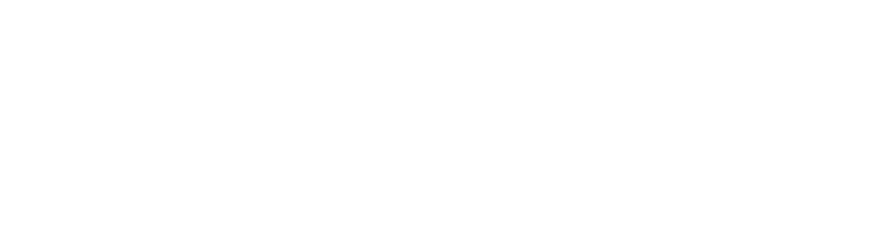 CoolCheck Logo